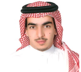 Abdulaziz Al Omran