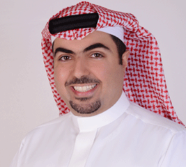 عبدالله العرجي