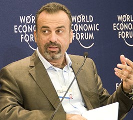Abdulmalik Jaber