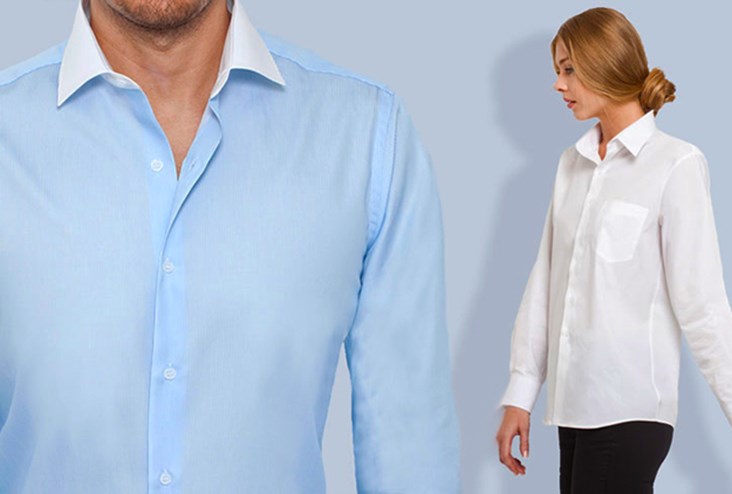 Henri Miller Offers High-Quality Luxury Apparel at Fair Prices