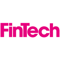 Fintech Magazine