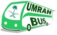umrahbus