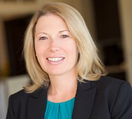 Heather Henyon