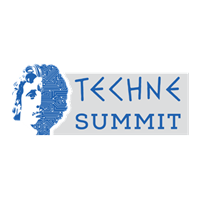 Techne Summit