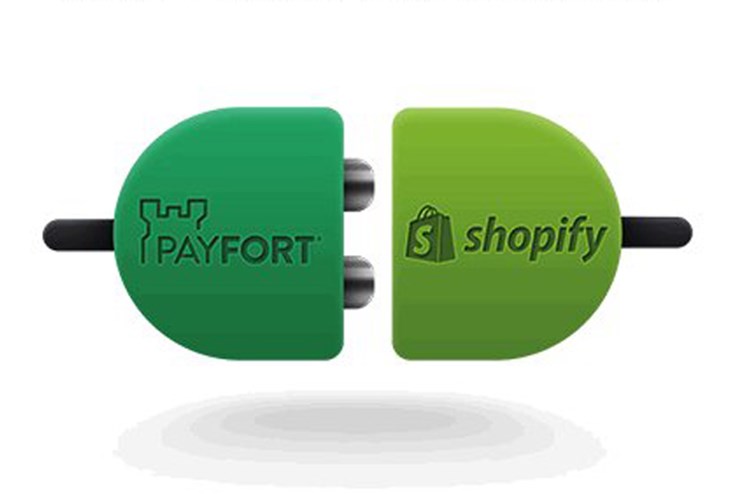 PAYFORT helps Arab startups create online stores with Shopify