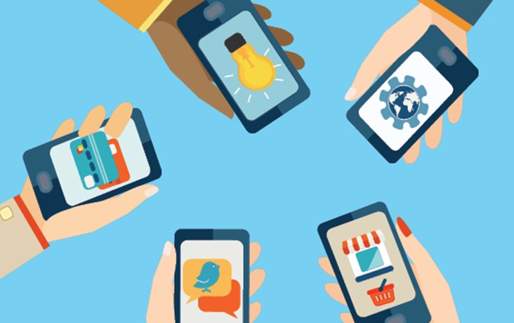 10 MENA Startups to Put on Your Radar