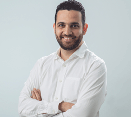 Anas Elayyan