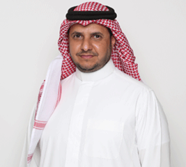 Fahad AlRajhi