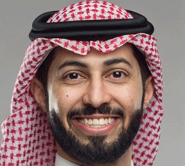 Faris Alshareef
