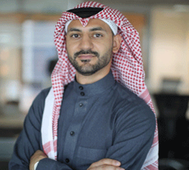 Firas Alnaji