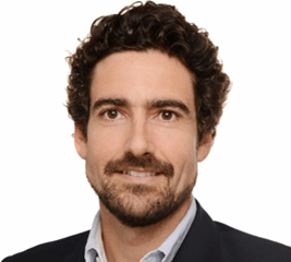 Alvaro Abella