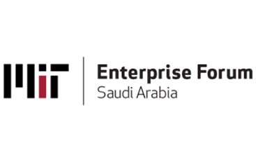 MIT-EnterpriseForum-KSA