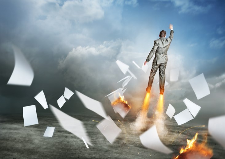 The Importance of Incubators and Accelerators