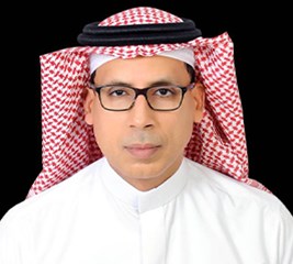 Ali Alomran