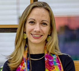 Alice Bosley