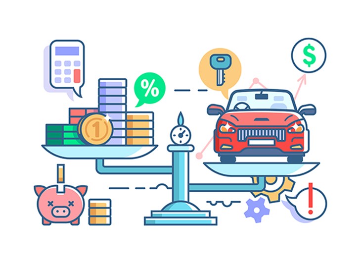 Lebanese Car Related Startups Raise Funding This Week