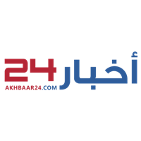 Akhbar 24