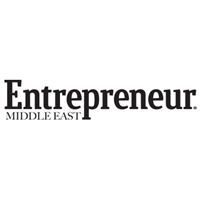 Entrepreneur-ME