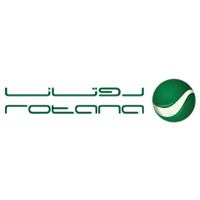 Rotana Media Group