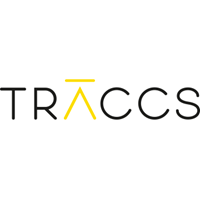 TRACCS