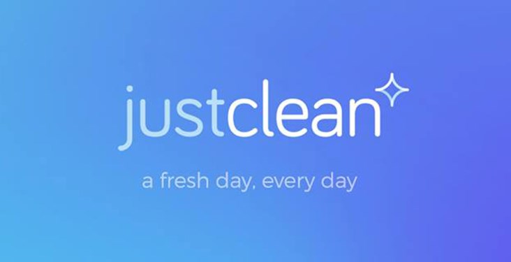 هيمنة JustClean على السوق في الكويت