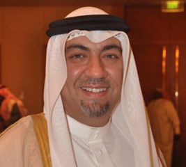 Haitham Bu-Aisha