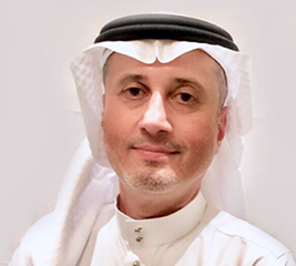 Hashim Alawadi