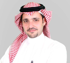 Jihad Altoukhi