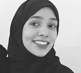 Latifa BaNasr