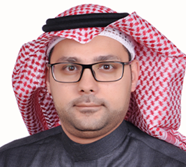 Hisham Tuffahah