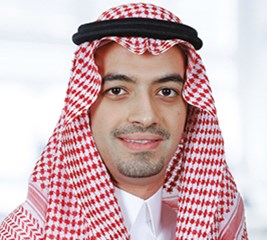Hamza Khushaim