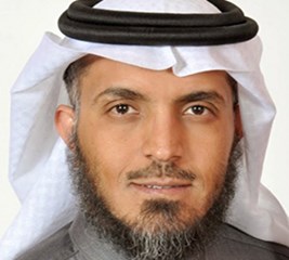Mohannad Al-Turki