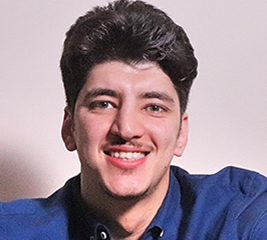 Munir AlSari