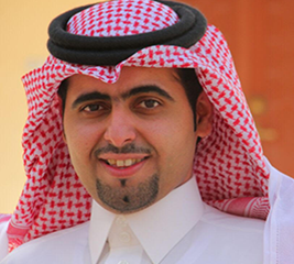 Sari Alsalem