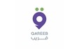 Qareeb