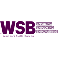 Women's Skills Bureau