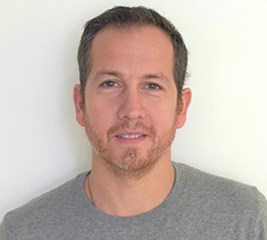 Camilo Kejner