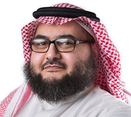 يوسف عبد العزيز