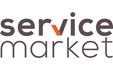 ServiceMarket
