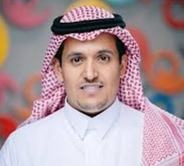 Sohail AlRazeen