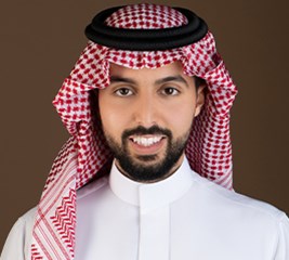 Sultan Bin Khaled