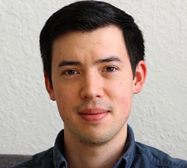 Torrance Carroll