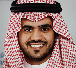 Turki Al Rajhi