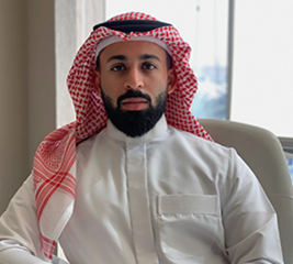 Turki Aljoaib