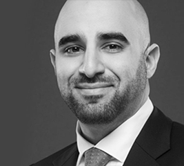 Yamen alhajjar