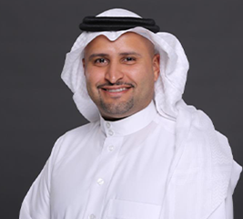 Yousef AlYousefi