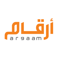 Argaam