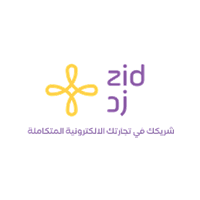ZID	