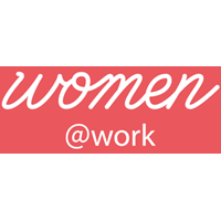 Women at Work