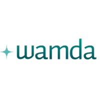 Wamda